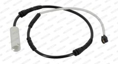 Balata İkaz Kablosu On (BMW E87-E90-E91-E92) 07-)