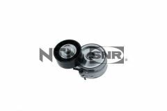 V Kayış Gergisi Partner-Brl-Bxr-Jmp-306-307 1.9D Dw8 2.0-2.2Hdi 8V
