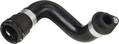 Su Hortumu 04-1-Seri (E81-E87) 3-Seri (E46-E90-E91) X3 (E83)