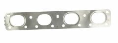 Bmw E90 Kasa 316i Eksoz Manifold Contası