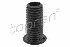 Amortisör Lastiği BMW F20-F30-F35-F36 On
