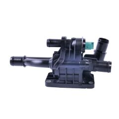 Termostat 83°C 08-Peugeot-Citroen-Ford-Mazda-Volvo 1.6Hdi
