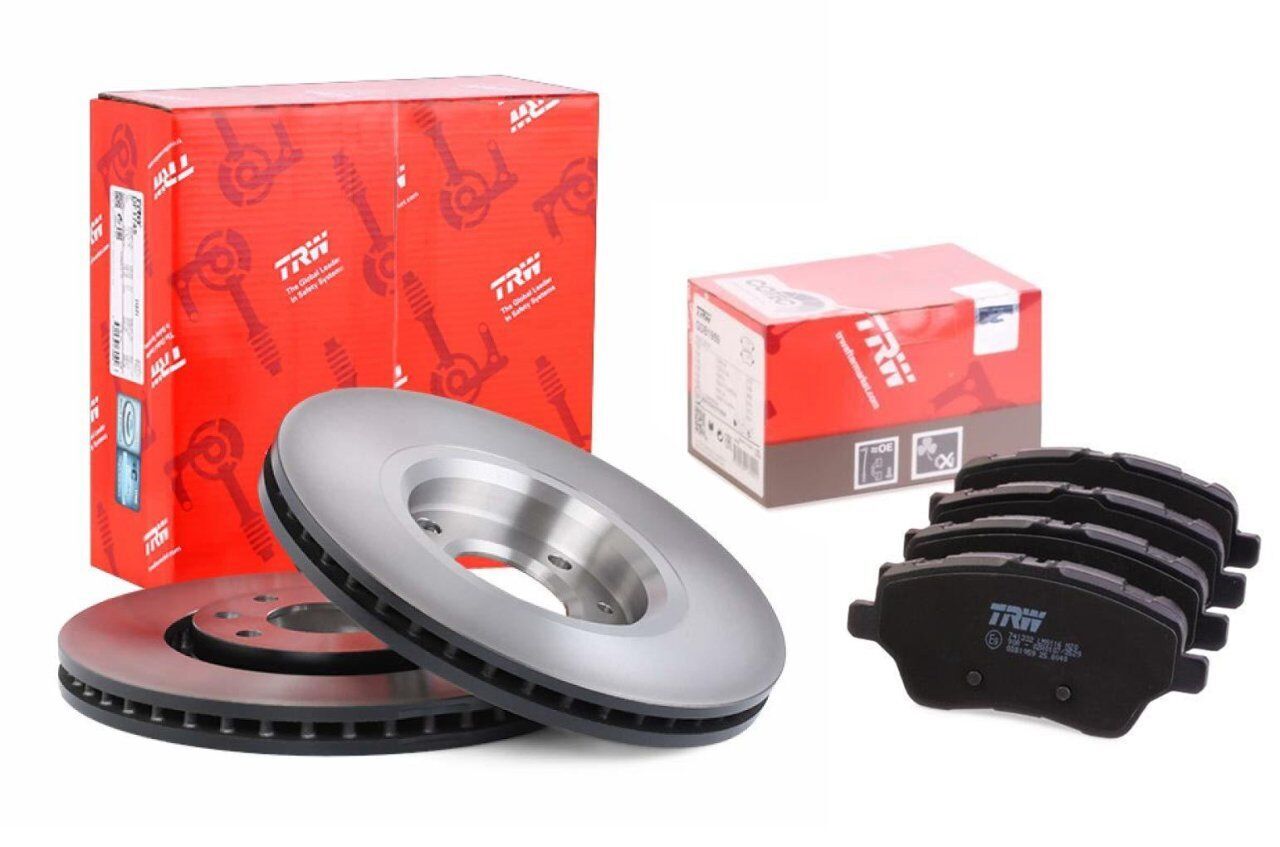 Ford Connect 2003-2013 Direksiyon Pompası