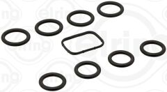 Manifold Contası Emme 90Ps