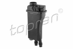 Genleşme Tankı (BMW: BMW 5 (E39) / 7 (E38) 95<04 / M52-M54)