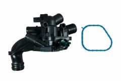 Termostat 105°C 07-Pt.207-208-301-308-5008-C3-C4-Ds3-Partner-Berlingo