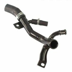 Ford Focus 1998-2005 Radyatör Su Giris Borusu Komple