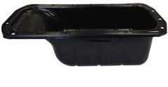 Stabilizer Z Rotu Ön Transit V184 Tt8 01-06 Transit Custom Ttf V362 Yeni Transit V363 Ttg 14-Transit V184 00-Transit V347 06 -