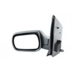 Ford Fusion 2002-2006 Elektrikli Sol Dış Dikiz Aynası Komple ART Marka