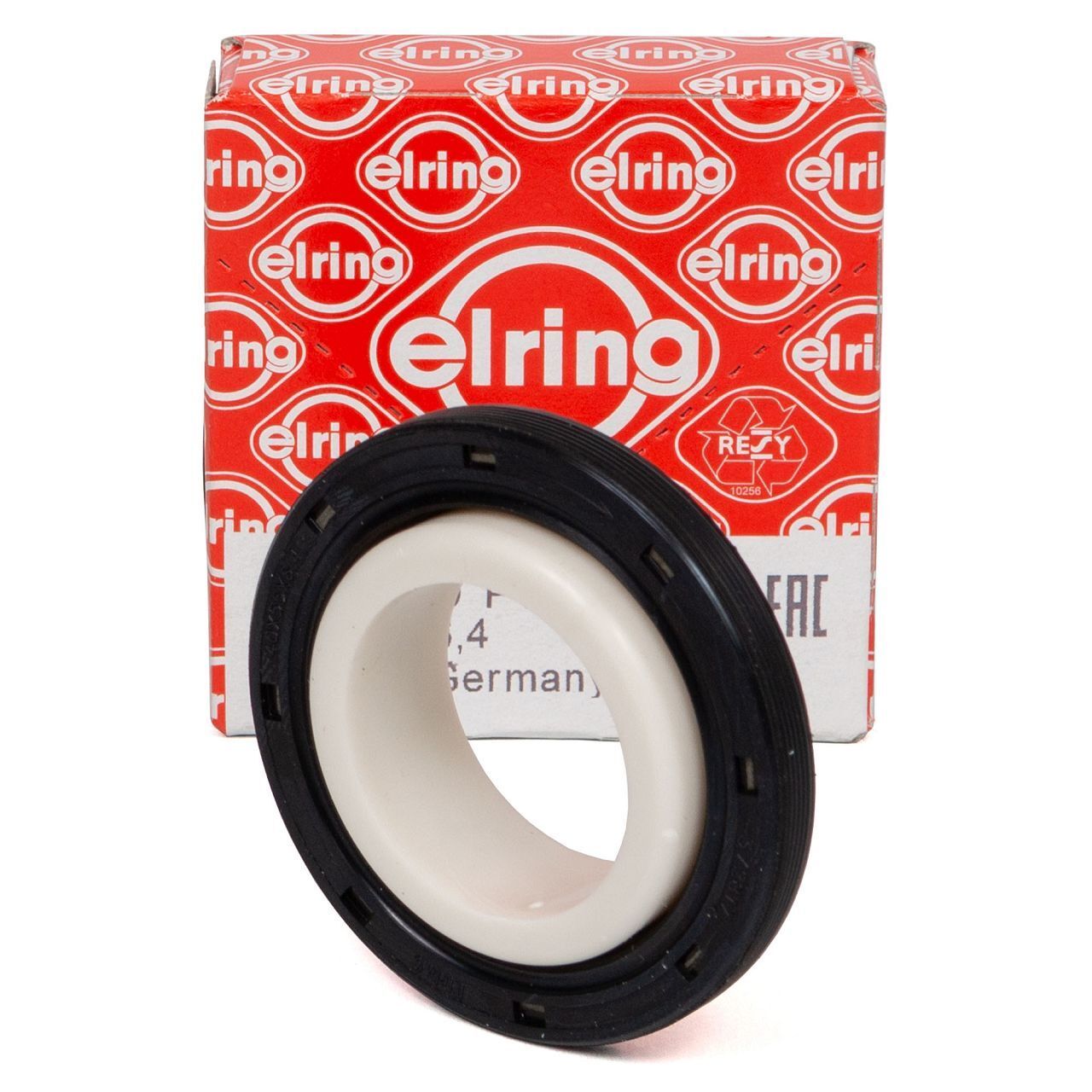Debriyaj Baskı + Balata Transit 12-Ranger 12-2.2Tdci