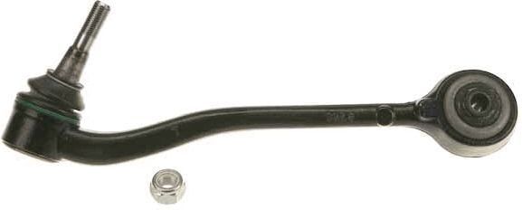 Salıncak Ön Alt Sol X5 (E53) 00-064.4 İ 3.0 D 4.6 İs 3.0 İ 4.4 İ 3.0 D 4.8 İs BMW X5 E53 00 -