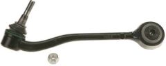 Salıncak Ön Alt Sol X5 (E53) 00-064.4 İ 3.0 D 4.6 İs 3.0 İ 4.4 İ 3.0 D 4.8 İs BMW X5 E53 00 -
