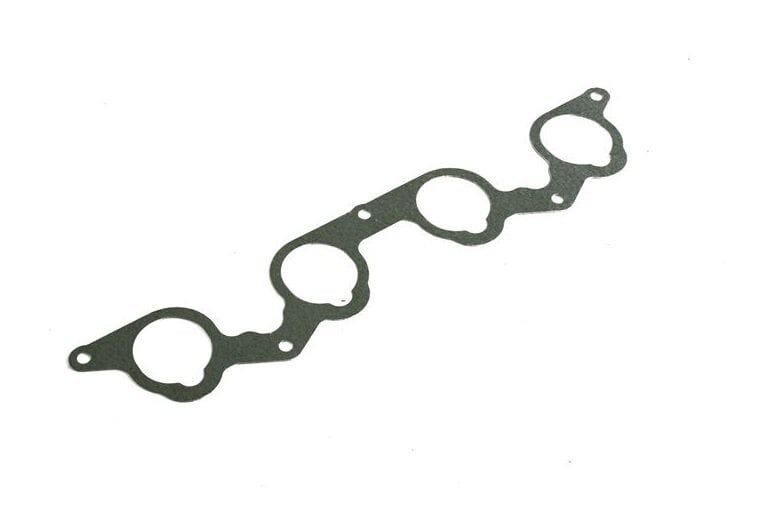 Bmw E36 Kasa 316i M40 Motor Emme Manifold Contası
