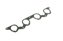 Bmw E36 Kasa 316i M40 Motor Emme Manifold Contası