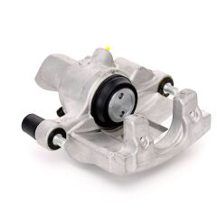 Ford Focus 2004-2008 Arka Fren Kaliperi Sol