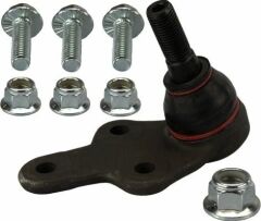 Rotil (18mm) (Ford Focus Cmax 03 -)