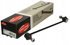Ford Fiesta 2002-2008 Ön askı Rotu (Z Rot)