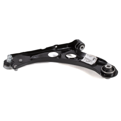 Salıncak Ön Sol Corsa (P2jo) 208 (P21e)