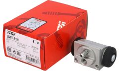 Ford Focus 2004-2008 Arka Fren Silindiri (Merkezi)