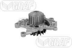Devirdaim 208-2008-308-3008-508-5008-C3-C4-C5-Part-Berl 1.5Hdi