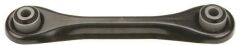 Rot Kolu Arka (Ford: Focus 98 -) (Volvo:S 40 II 04-07 / C70 II 06-08) (Mazda 3 03-09)