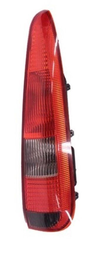 Ford Fusion 2002-2006 Arka Stop Sağ