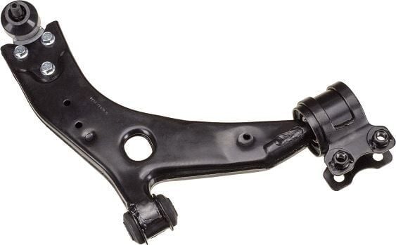 Ön Alt Salıncak Sağ Komple Focus II 04-Focus II Cmax 04-07 Cmax 07-1.6Tdcı 1.8 TDCI 2.0 TDCI Volvo