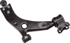Ön Alt Salıncak Sağ Komple Focus II 04-Focus II Cmax 04-07 Cmax 07-1.6Tdcı 1.8 TDCI 2.0 TDCI Volvo