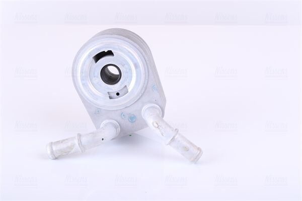 Ford Focus 2004-2008 1.6 Benzinli Yağ Soğutucu Kale Marka