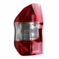 Connect 2014-2018 1.6 TDCI Motor Takozu Sağ