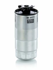 Mazot Filtresi Omega B (V94) 94-032.5 Dtı (F69, M69, P69) Omega B Station Wagon (V94) 94-032.5 Dtı (F35, M35, P35) / 3 (E46) 97-05330 D 3 Touring (E46) 99-05330 D 5 (E39) 95-03530 D 530 D 5 Touring (E39) 96-04530 D 520 D BMW 3 99-05 BMW 5 0