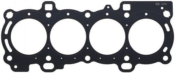 Ford Focus 2004-2008 1.6 Benzinli Silindir Kapak Contası