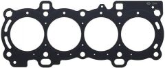 Ford Focus 2004-2008 1.6 Benzinli Silindir Kapak Contası