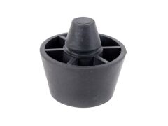 Citroen Berlingo 2009-2018 Motor Kaput Ayar Takozu Yansanayi