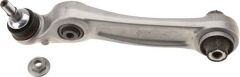 Salıncak (BMW F06-F10-F11-F12-F13-F18 Alt Sol)