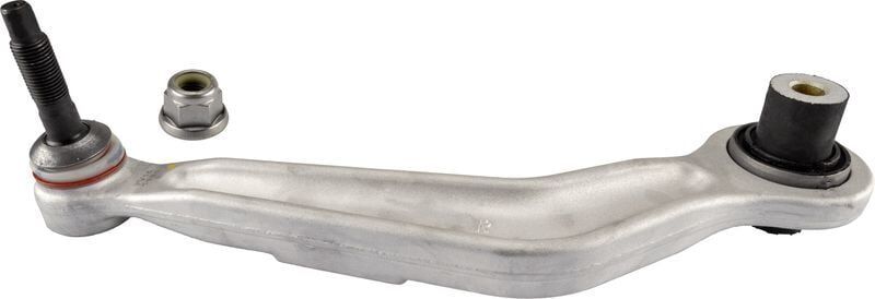 Salıncak BMW E60-E65-E66 Arka Üst Sağ