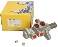Ford Fiesta 2002-2007 Fren Ana Merkezi Abs li Tip