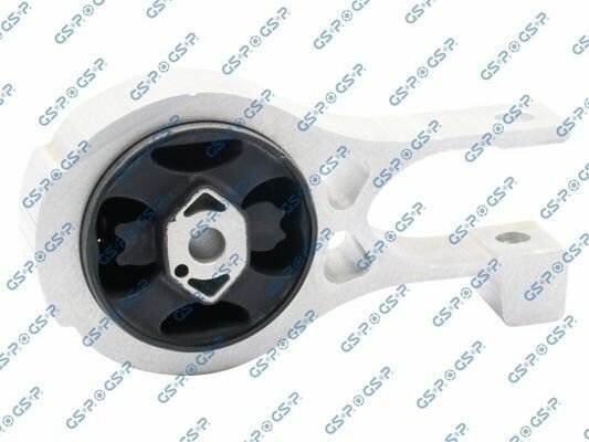 Motor Takozu 508 C5 III 1.6 HDI 2.0 HDI 16V E5 Scudo Expert Jumpy III C8 807 2.0 HDI 16V 07 -