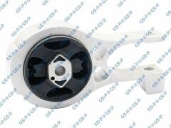 Motor Takozu 508 C5 III 1.6 HDI 2.0 HDI 16V E5 Scudo Expert Jumpy III C8 807 2.0 HDI 16V 07 -