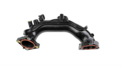 Peugeot 5008 2017-2020 Emme Manifold Giriş Hortumu Orijinal