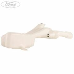 Ford Connect 2014-2019 1.6 TDCI Yağ Dolum Kapağı Orijinal