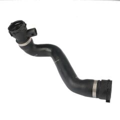 Bmw E46 330i M54 Motor Radyatör Alt Hortumu (İTH.11531436408)