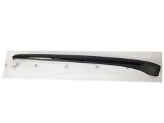 Peugeot 508 2011-2017 Ön Sağ Cam Çıtası Orijinal