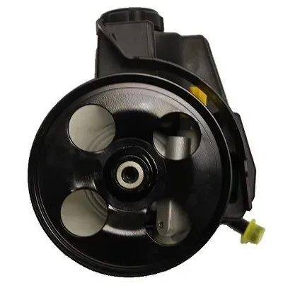 Direksiyon Pompası 206