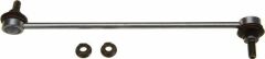 Z-Rot Ön (Ford Focus Cmax 04-12) / (Volvo S40 / V50 / V40 04-19) / (Mazda 3 03 / 09)