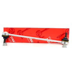 Stabilizer Z Rotu Ön Mondeo IV Galaxy Smax 07-Volvo S40 II V60 10-S80 II V70 III Xc60-Xc70 III 07 -