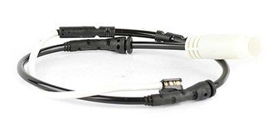 Bmw 3 Serisi E90 LCI Kasa Ön Fren Balata İkaz Sensörü (Balata Fişi)