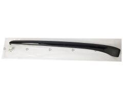 Peugeot 508 2011-2017 Ön Sol Cam Çıtası Orijinal