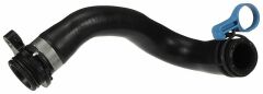 BMW F10-F20-F30 N20 Termostat Hortumu 11537603514
