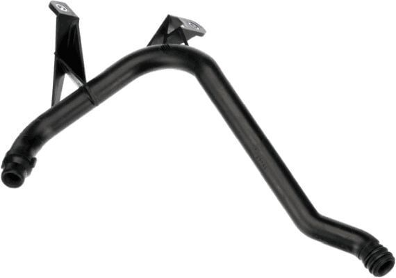 BMW E46-E39 M52-M54 Blok Su Borusu 11537502525